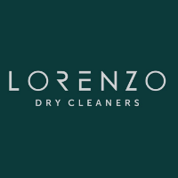 Lorenzo Dry Cleaners